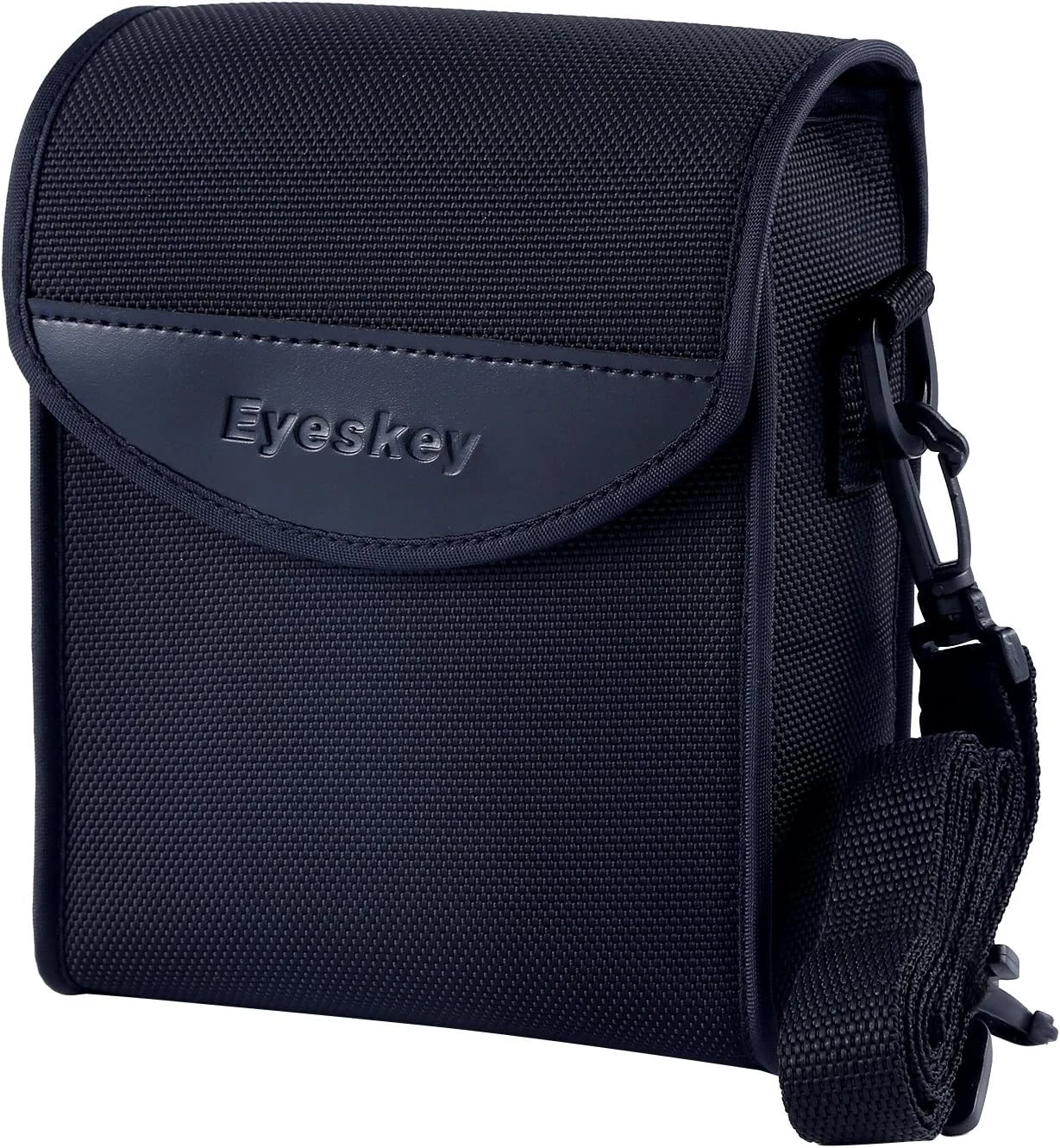 Eyeskey Universal 42mm Roof Prism Binoculars Case, Essential Accessory for review