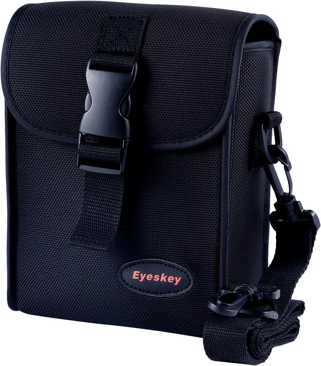 Eyeskey Universal 50mm Roof Prism Binoculars Case, Best Choice