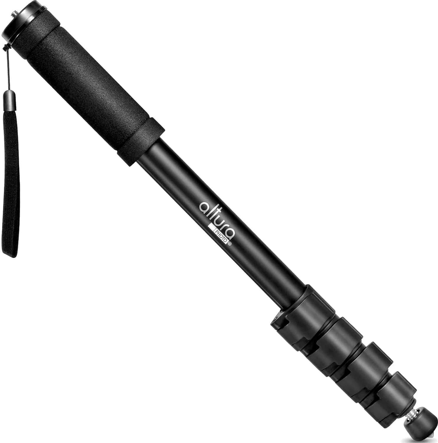 Altura Photo 62-Inch Camera Monopod