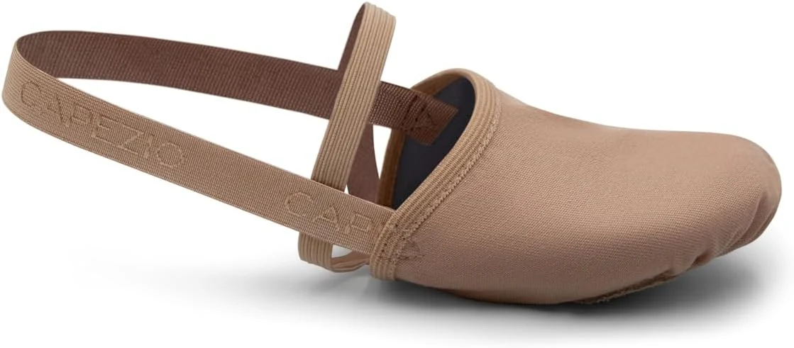Capezio Hanami Pirouette Athletic Shoe