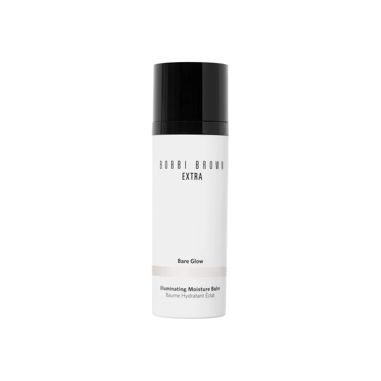 Bobbi Brown Extra Illuminating Moisture Balm