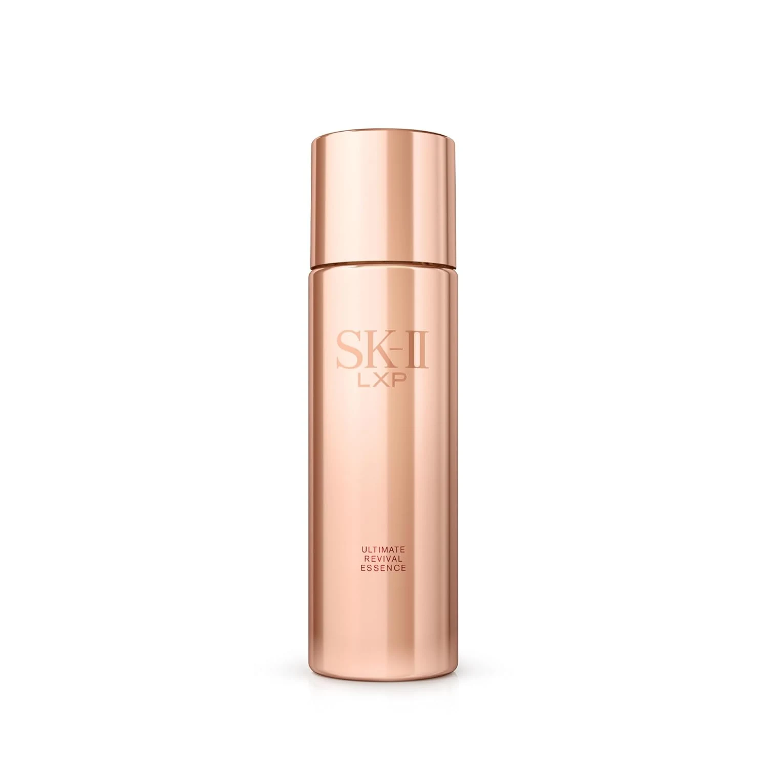 SK-II LXP Ultimate Revival Essence Skincare