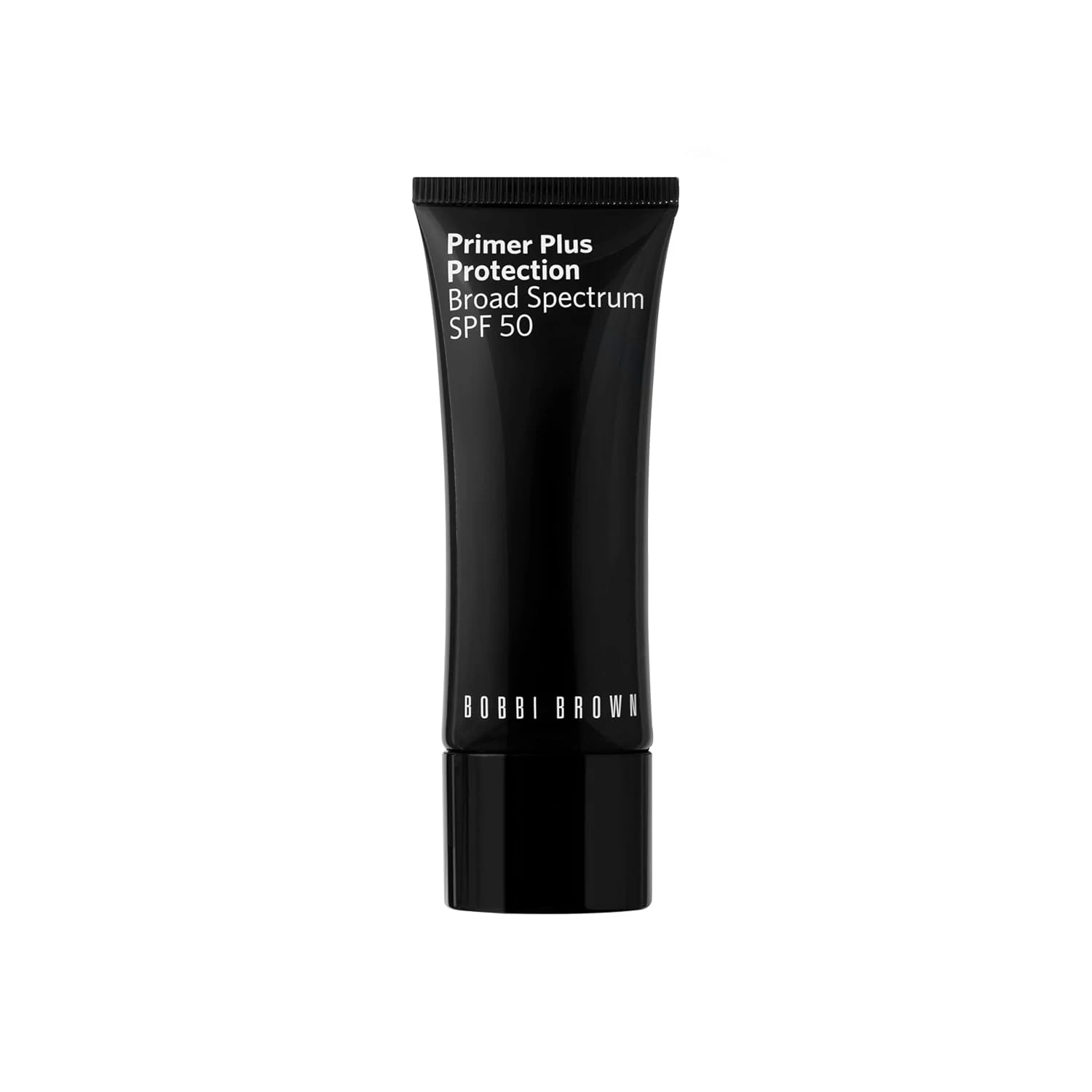Bobbi Brown Primer Plus Protection Broad Spectrum SPF 50 (1.4 Fl Oz)