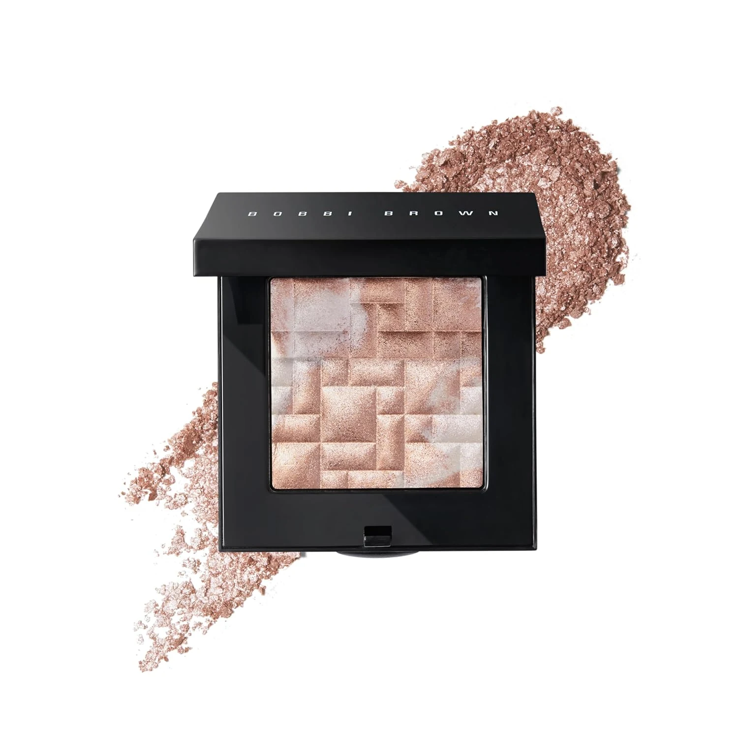 Bobbi Brown Highlighting Powder
