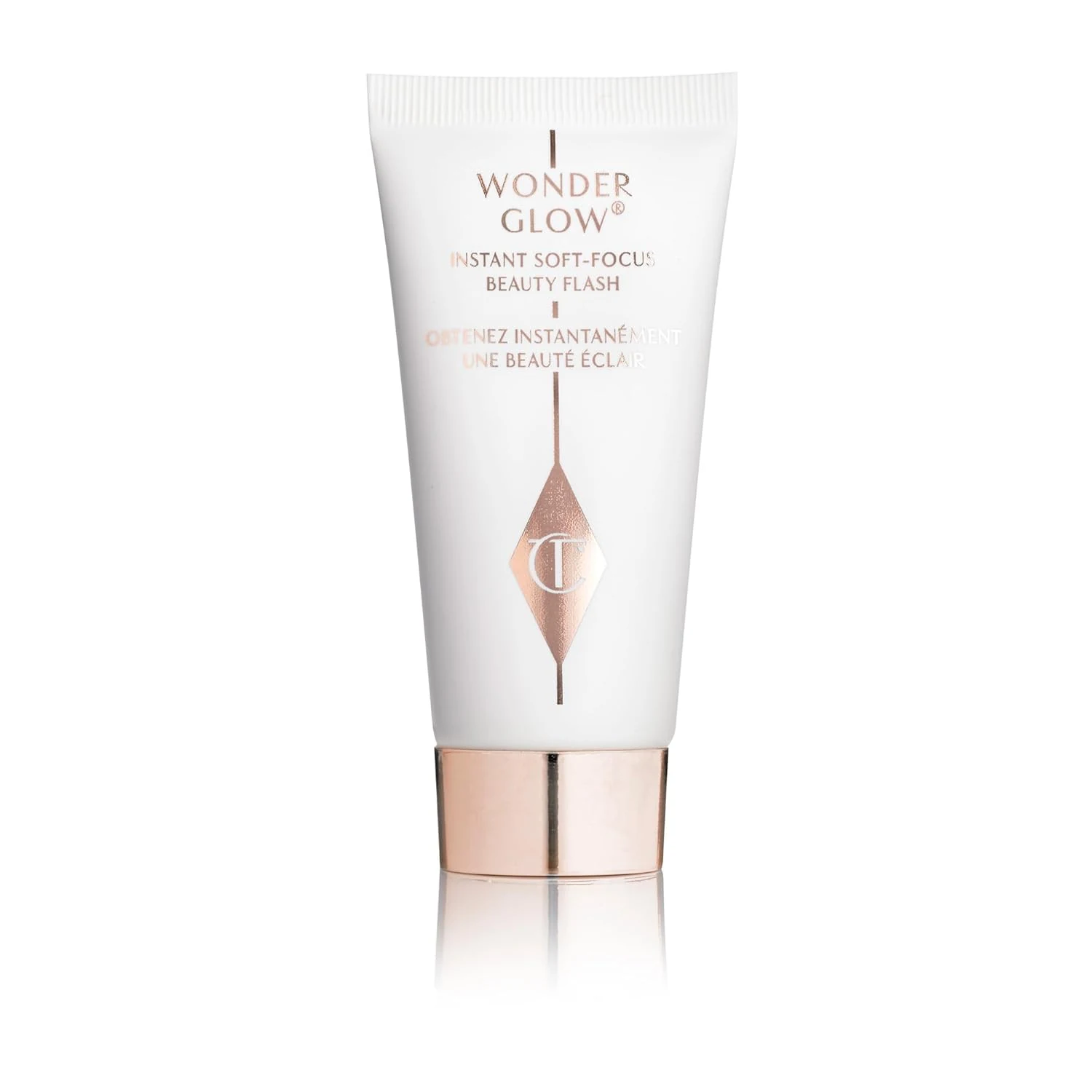 Charlotte Tilbury Wonderglow Face Primer
