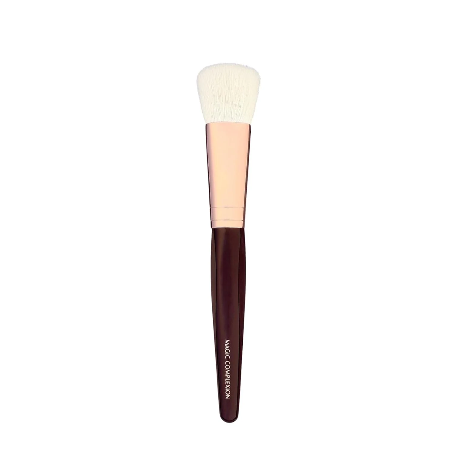 Charlotte Tilbury Magic Complexion Makeup Brush