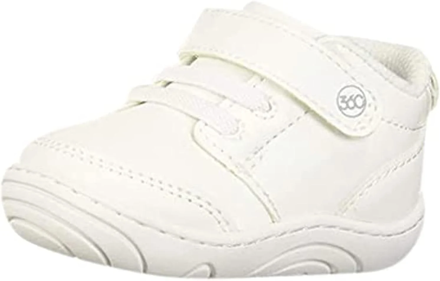 Stride Rite Baby Taye 2.0