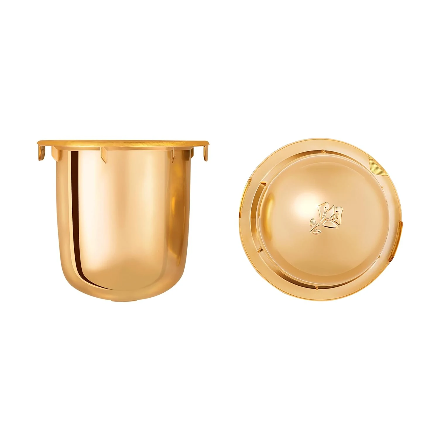 Lancôme Absolue The Rich Cream – Anti-Aging Moisturizer for Firmness, Hydration, All Skin Types