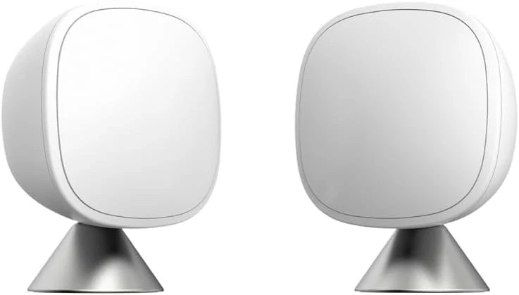ecobee Smart Sensor 2 Pack