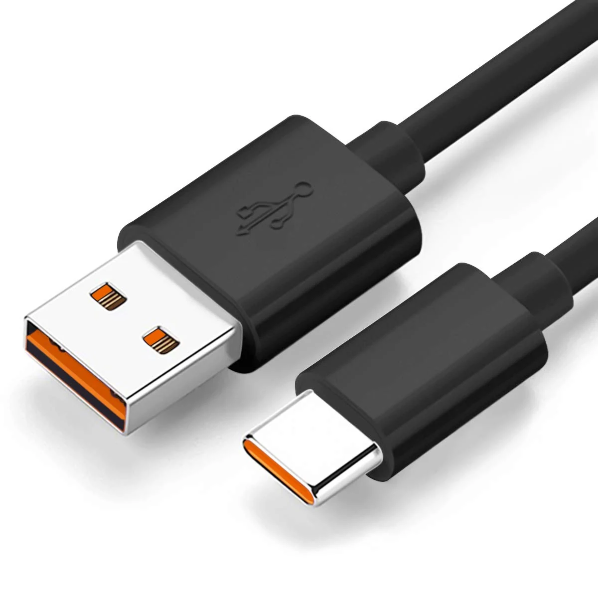 Hyacinyh Fast Charger Charging Cable Cord Compatible with for JBL