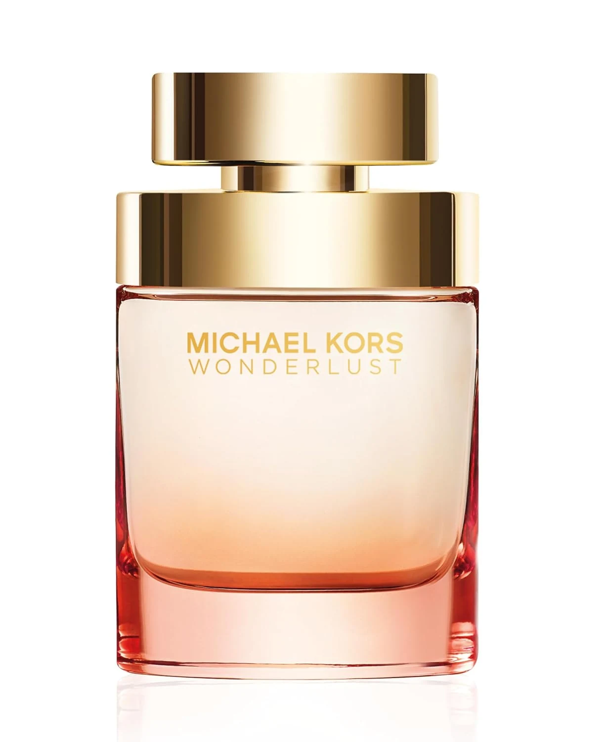 Michael Kors Wonderlust Eau de Parfum Spray, for Women