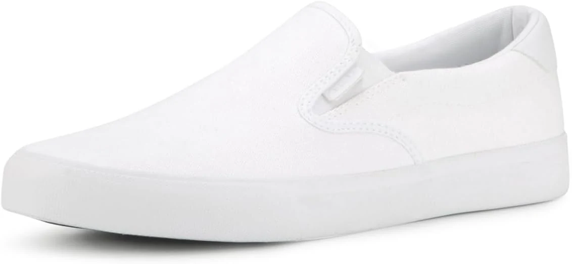 Lugz Men's Clipper Sneaker