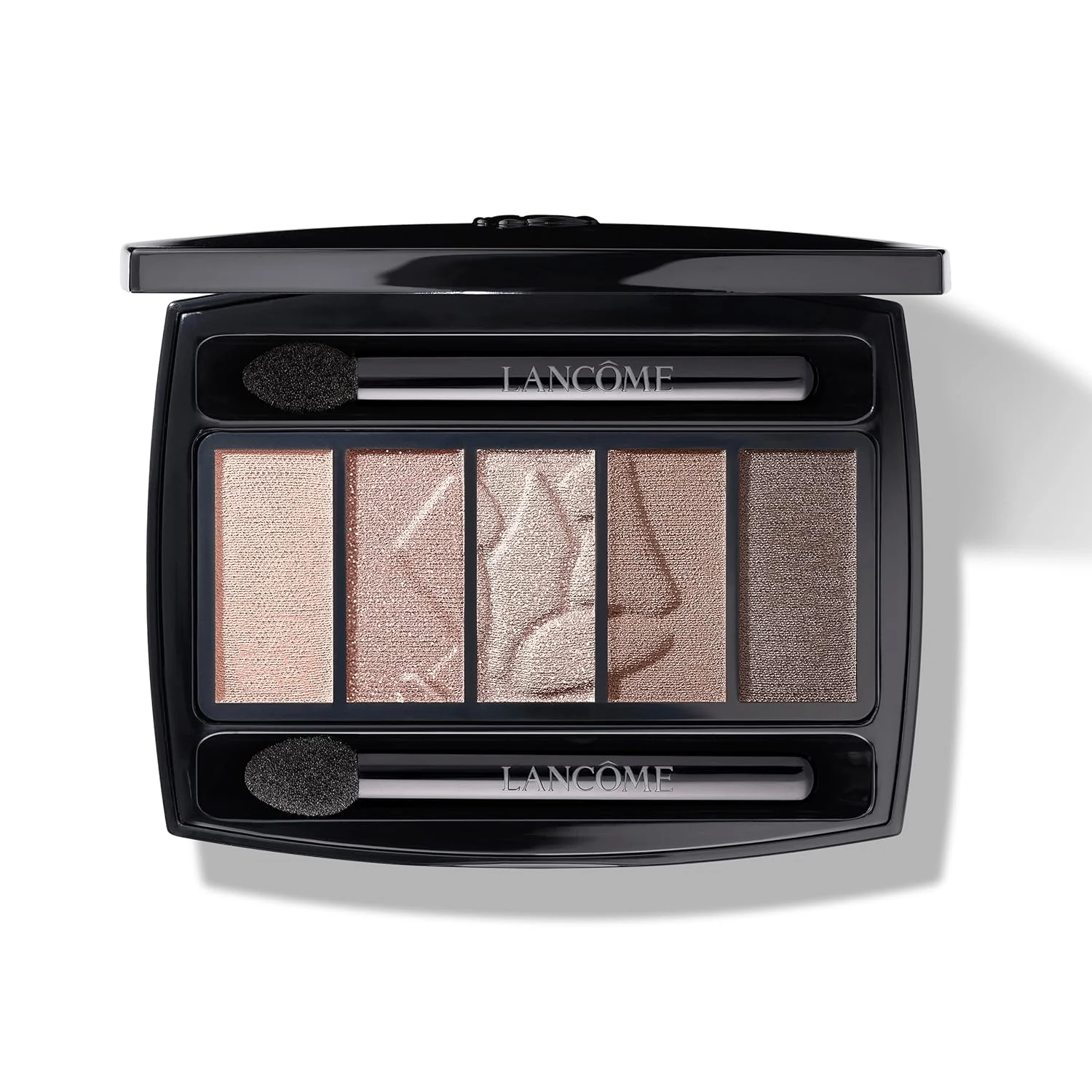 Lancôme Hypnôse Eyeshadow Palette