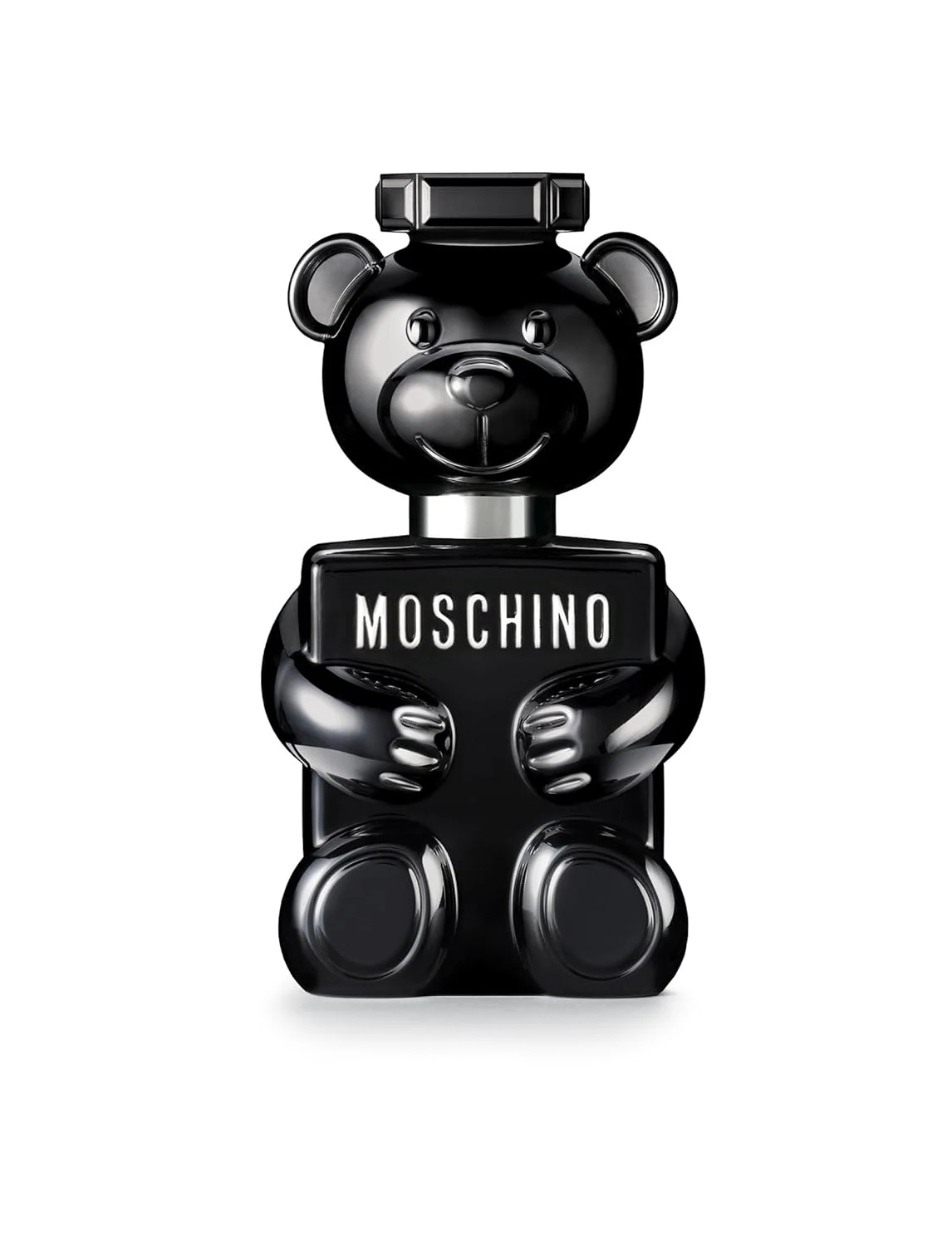 Moschino Toy Boy Eau de Parfum Spray, for Men