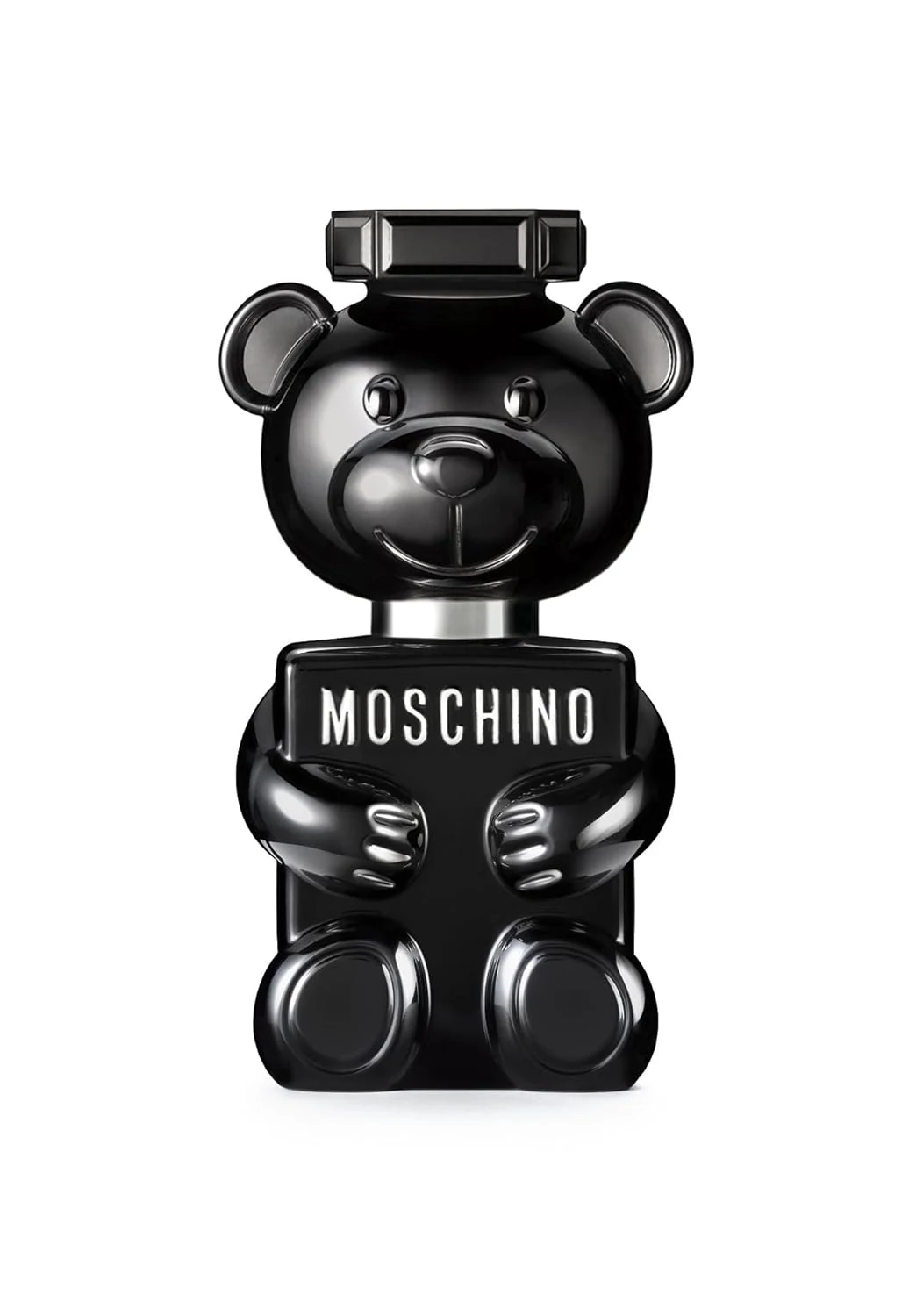 Moschino Toy Boy Eau de parfum spray, for men