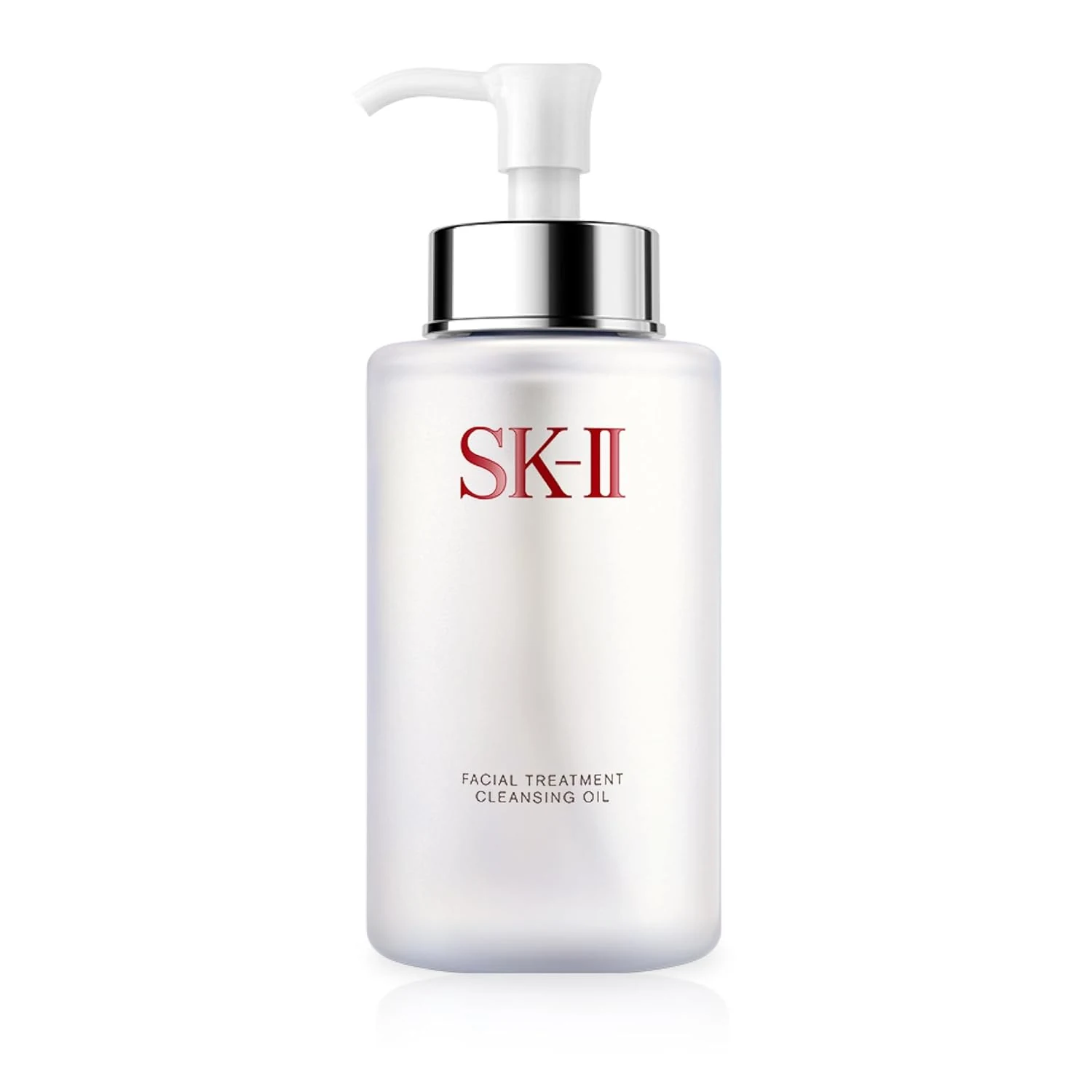 SK-II Facial Treatment Cleansing Oil