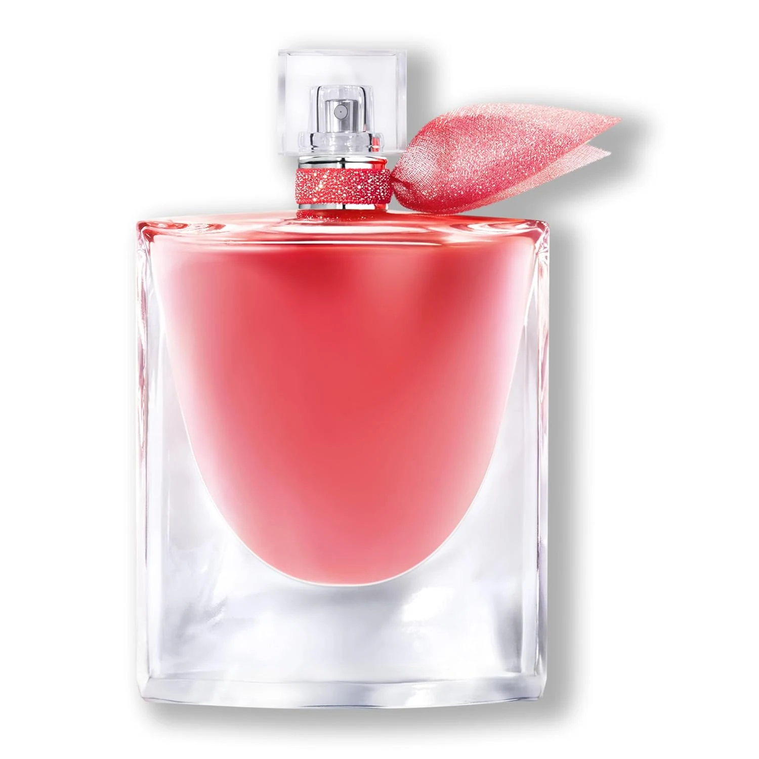 Lancôme La Vie Est Belle Intensément Eau de Parfum