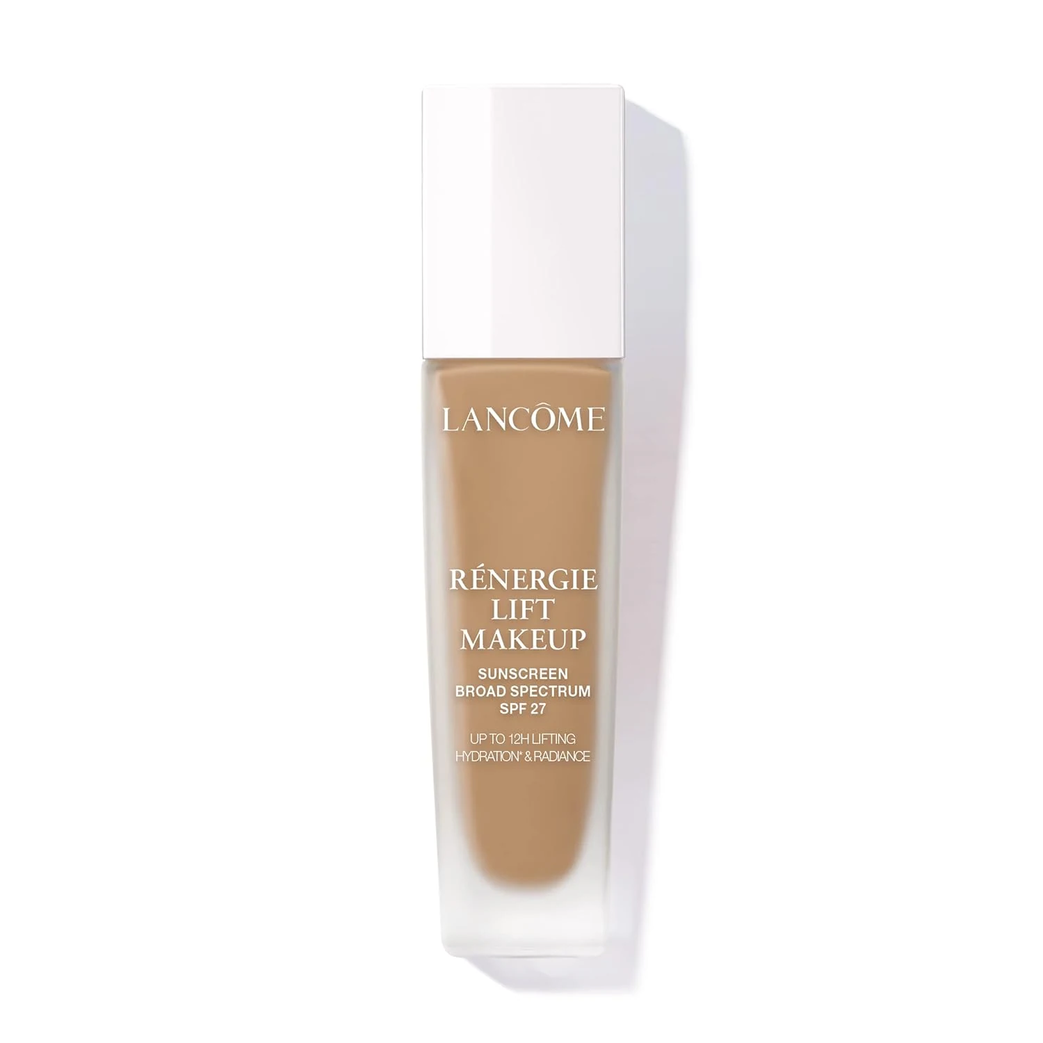 Lancôme Renergie Lift Makeup Foundation