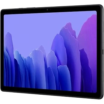 Samsung Galaxy Tab A7 10.4 Wi-Fi 32GB Gray (SM-T500NZAAXAR)