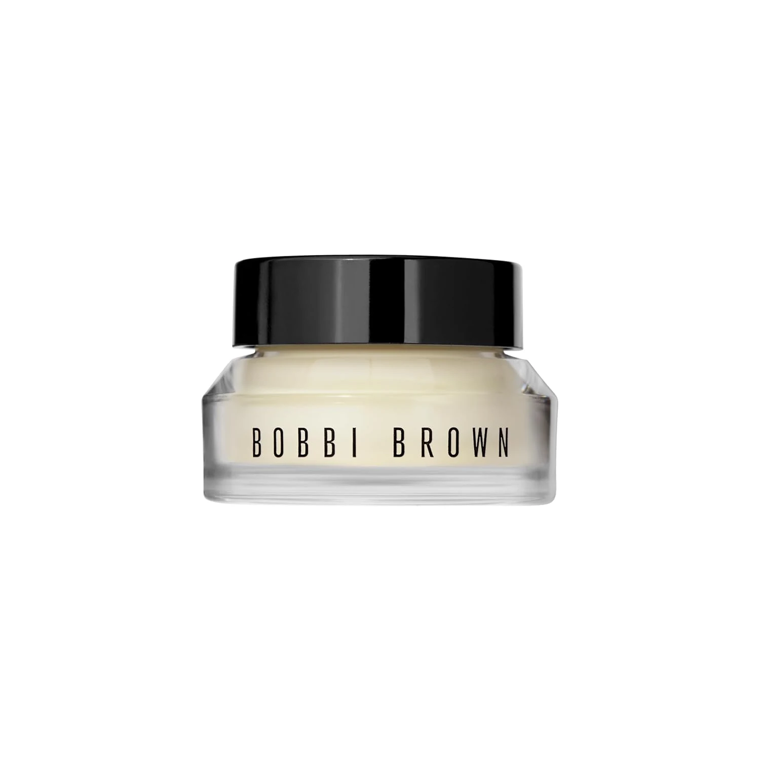 Bobbi Brown Vitamin Enriched Face Base (2-in-1 moisturizer & hydrating primer)