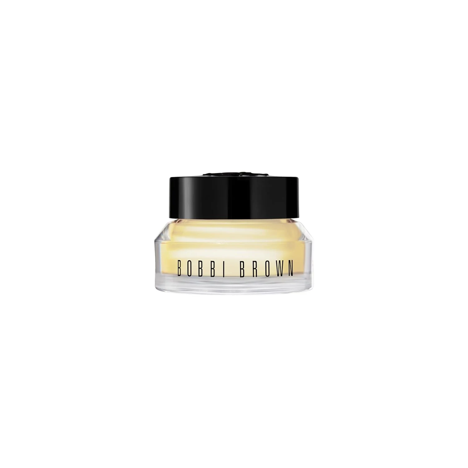Bobbi Brown Vitamin Enriched Eye Base (2-in-1 Hydrating Under-Eye Cream & Primer)