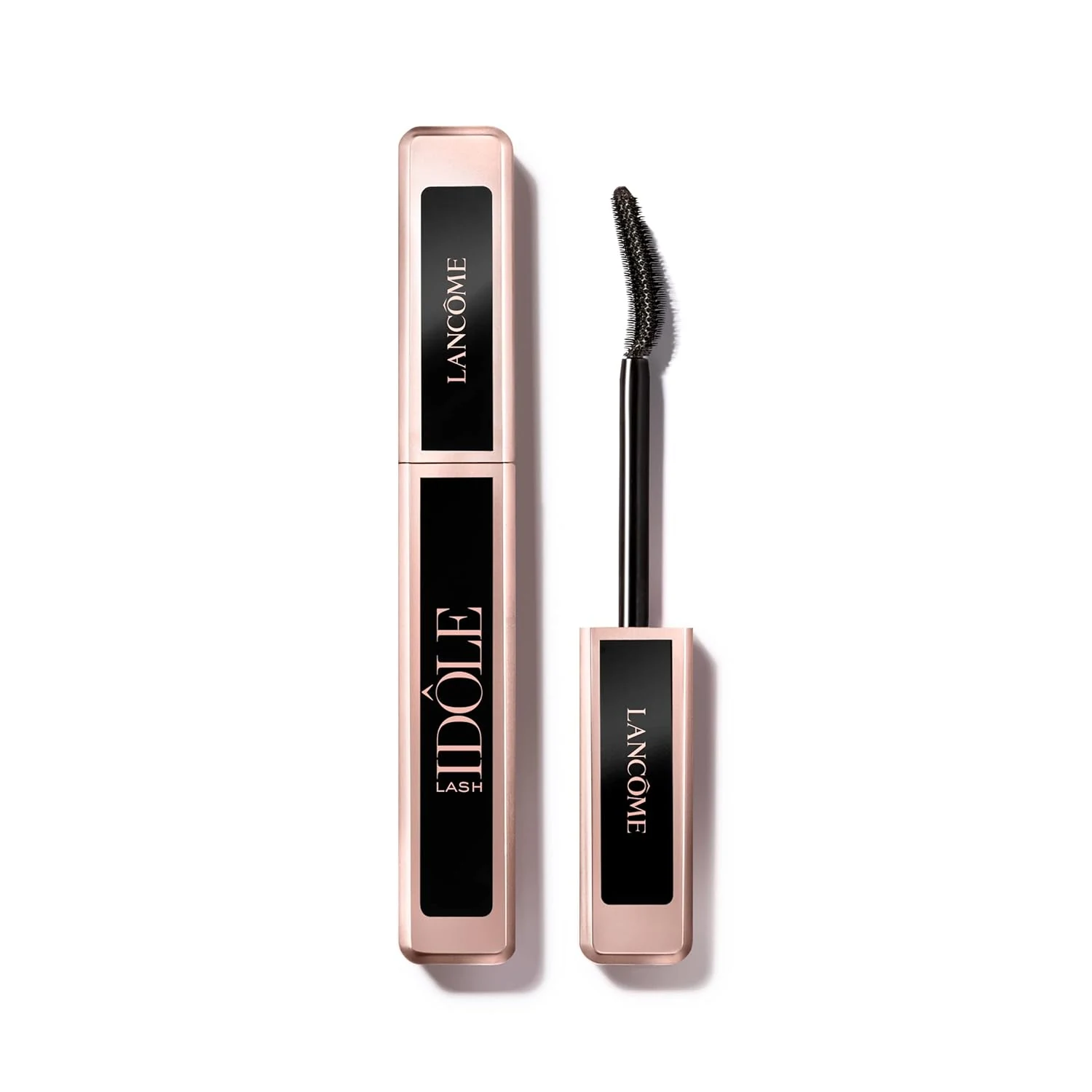 Lancôme Lash Idôle Lash-Lifting & Volumizing Mascara (Black)