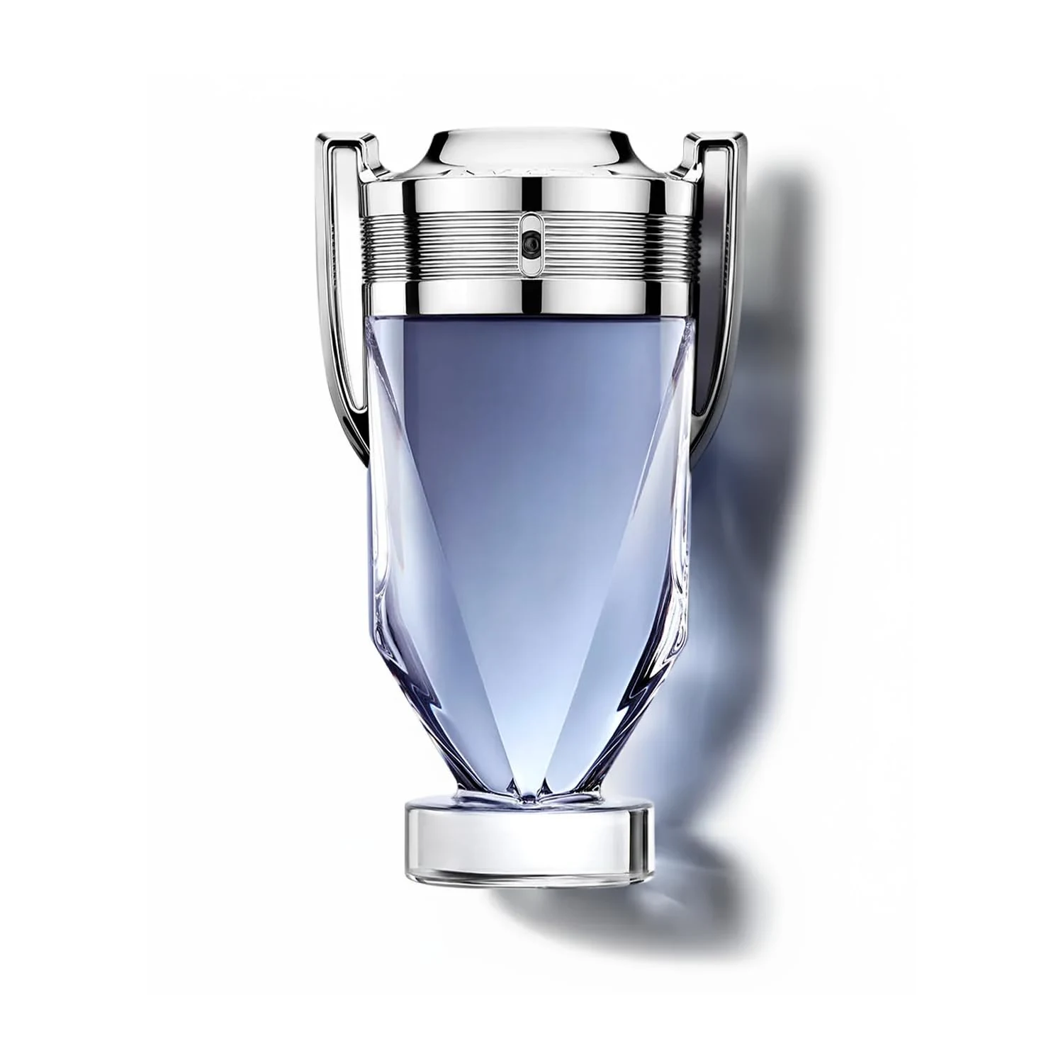 Rabanne Invictus Eau de Toilette