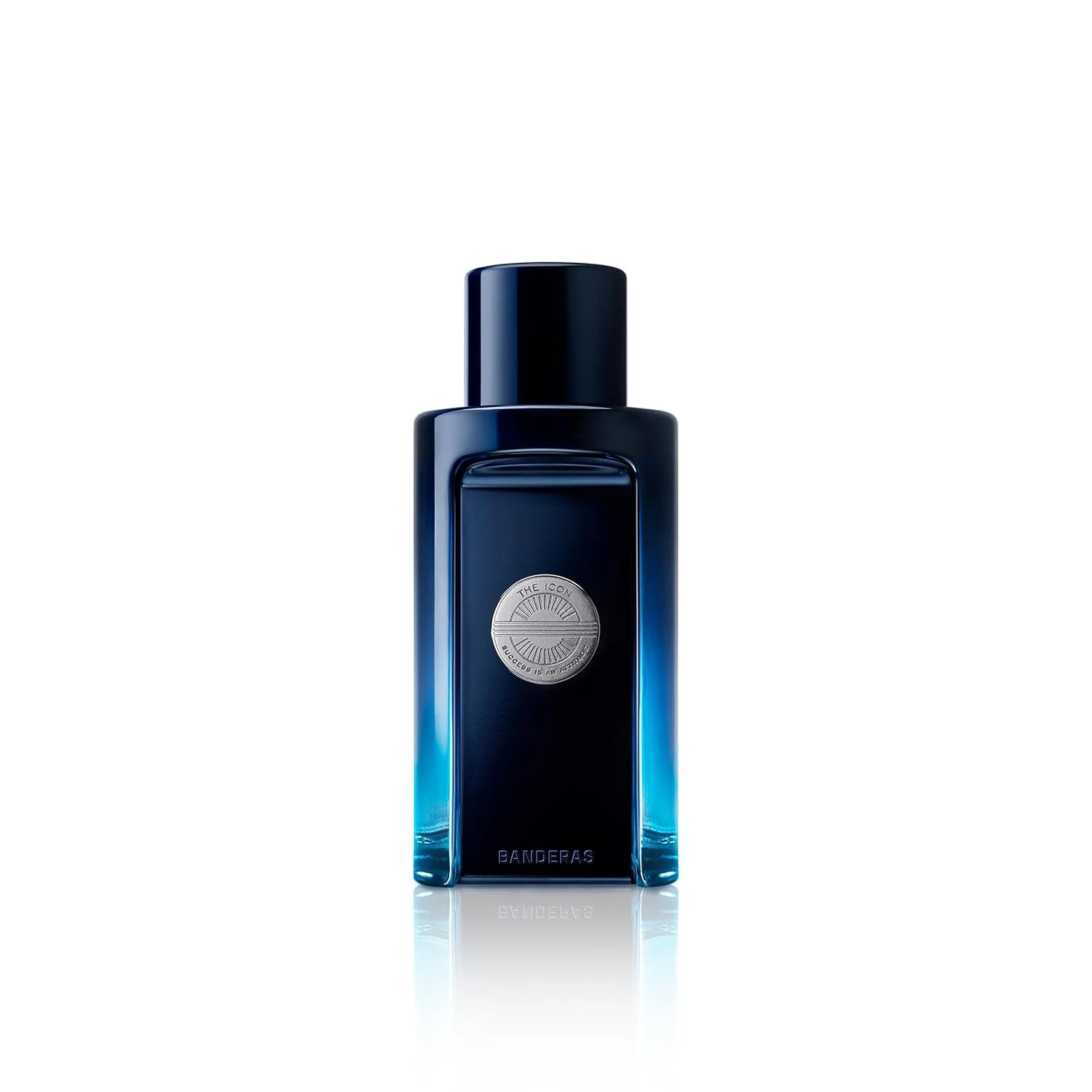 The Icon Eau de Toilette 100 ml