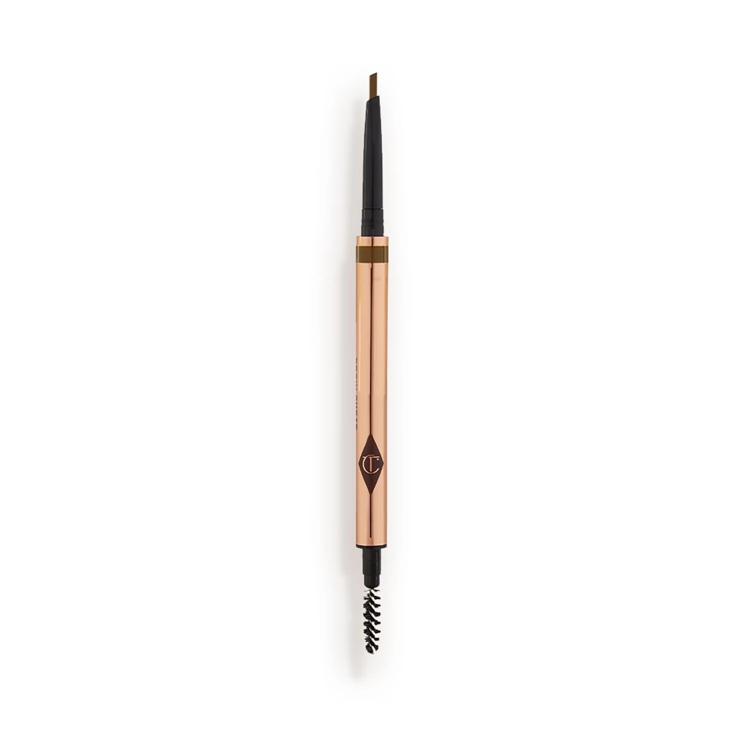 Charlotte Tilbury Brow Cheat Eyebrow Pencil