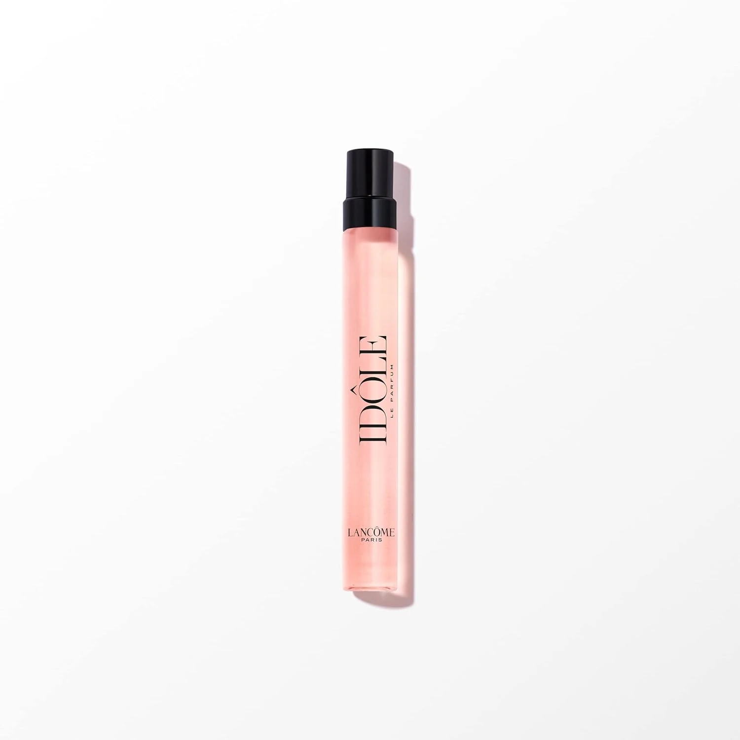 Lancôme Idôle Eau de Parfum