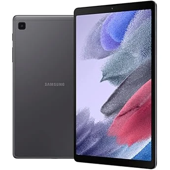 Samsung Galaxy Tab A7 Lite 8.7" 32GB WiFi Android Tablet, review