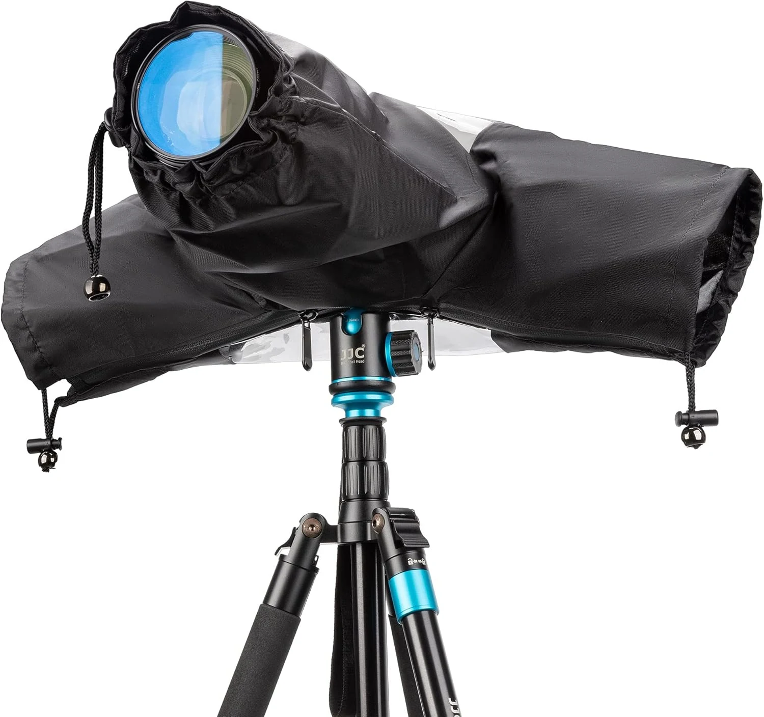Professional Waterproof Camera Rain Cover for Canon for Nikon