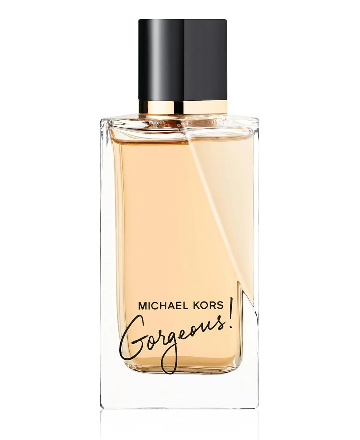 Michael Kors Gorgeous! Eau de Parfum Spray, for Women