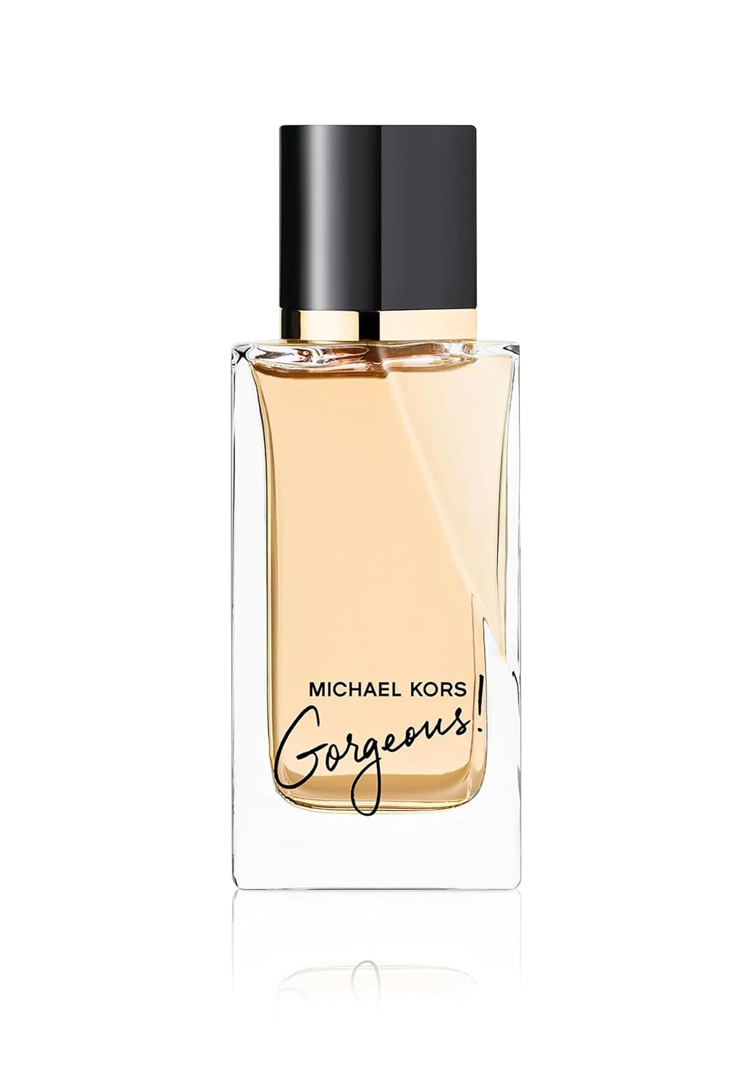Michael Kors Gorgeous! Eau de Parfum Spray, for Women