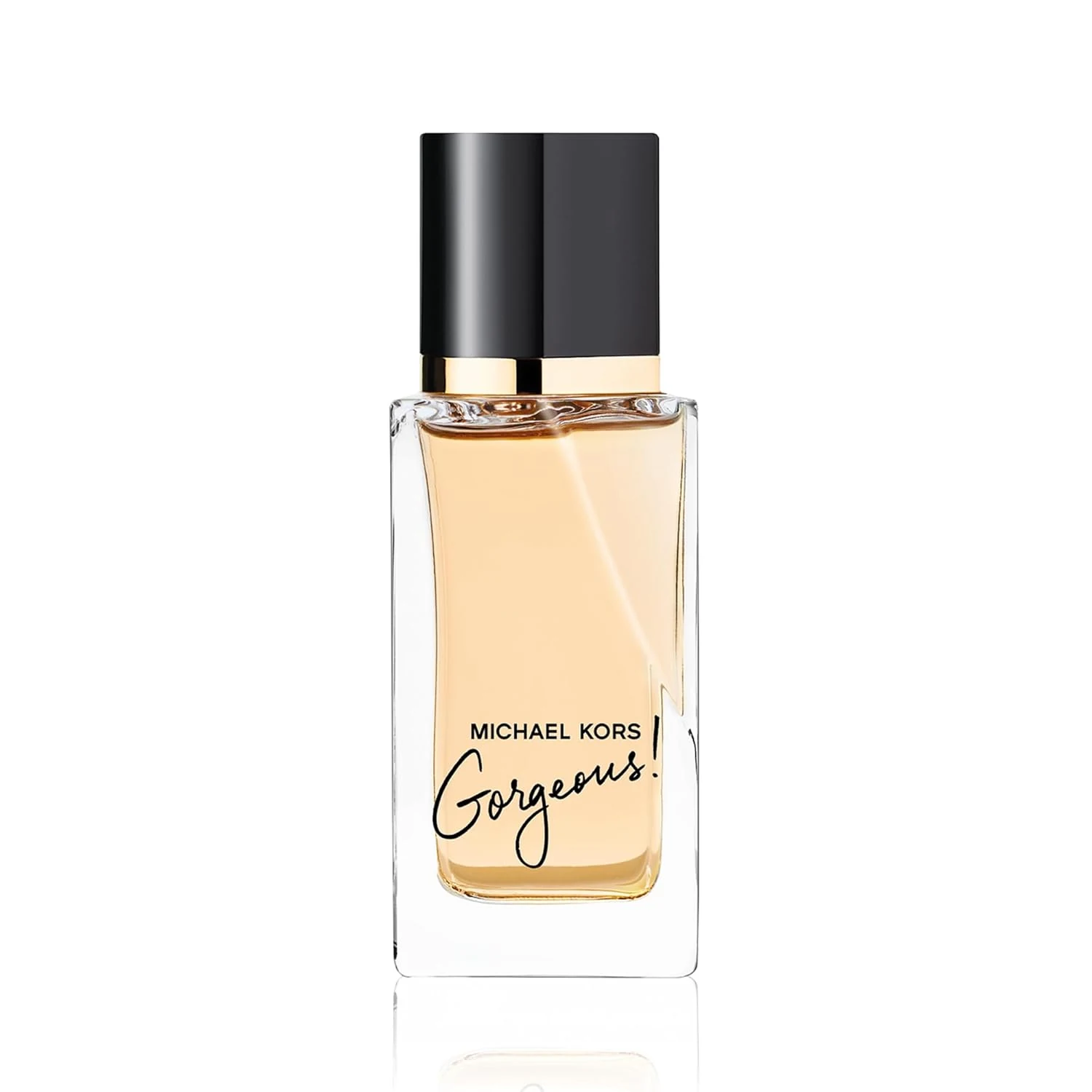 Michael Kors Gorgeous! Eau de Parfum Spray, for Women