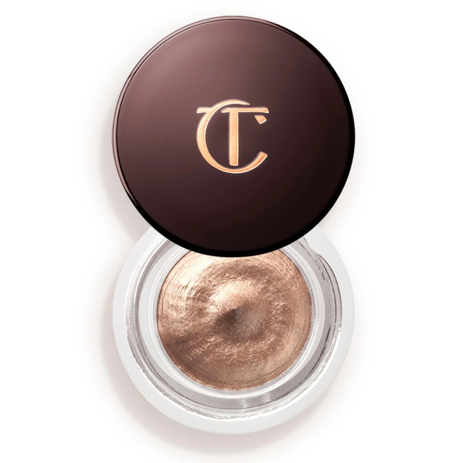 Charlotte Tilbury Eyes to Mesmerize Cream Eyeshadow