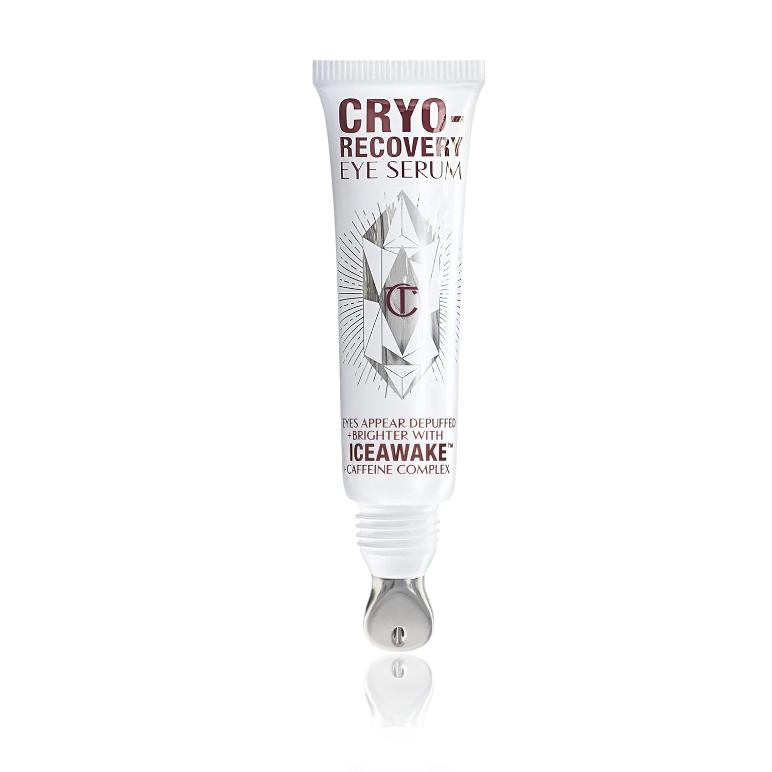 Charlotte Tilbury Cryo-Recovery Eye Serum