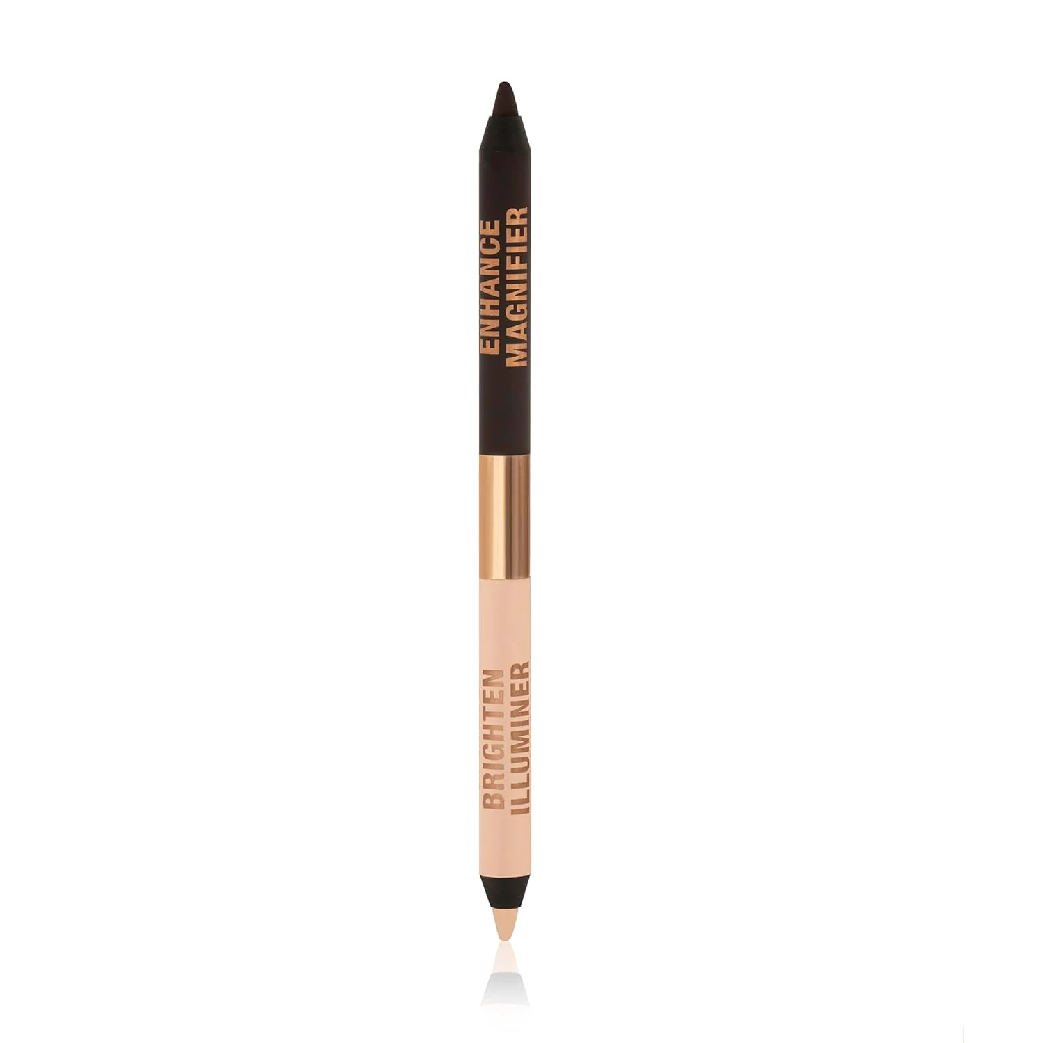 Charlotte Tilbury Super Nudes Eyeliner Duo