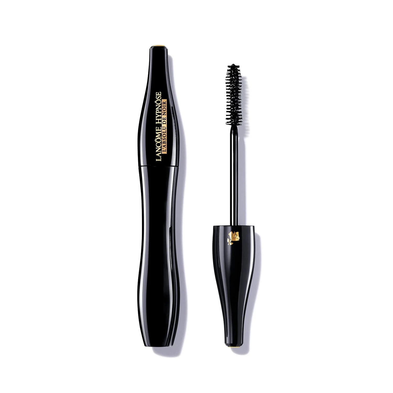 Lancôme Hypnôse Buildable & Voluminizing Mascara