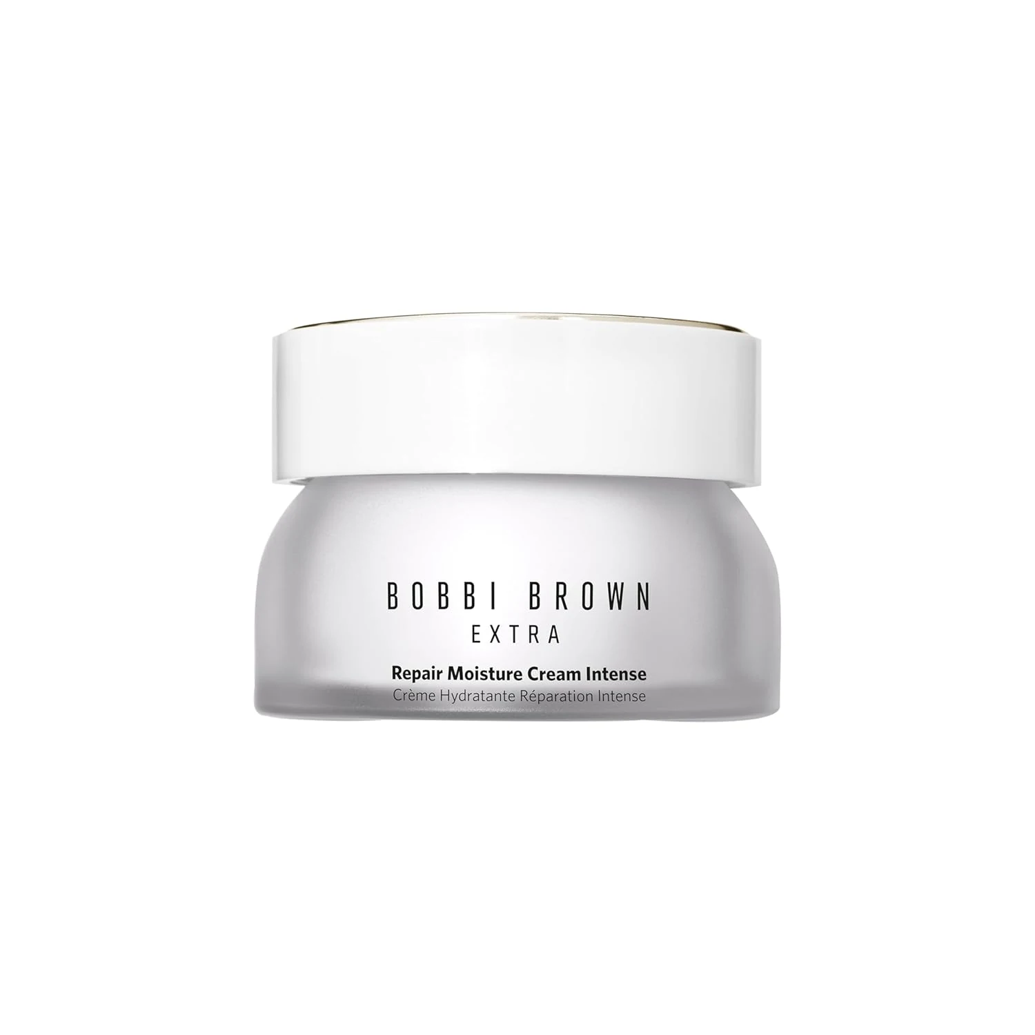 Bobbi Brown Extra Repair Moisture Cream Intense