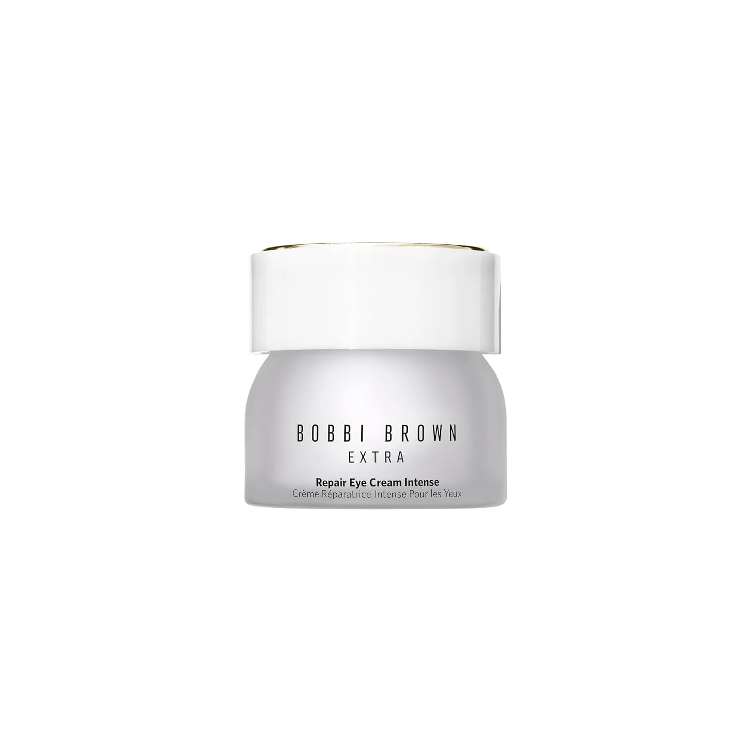 Bobbi Brown Extra Repair Eye Cream Intense