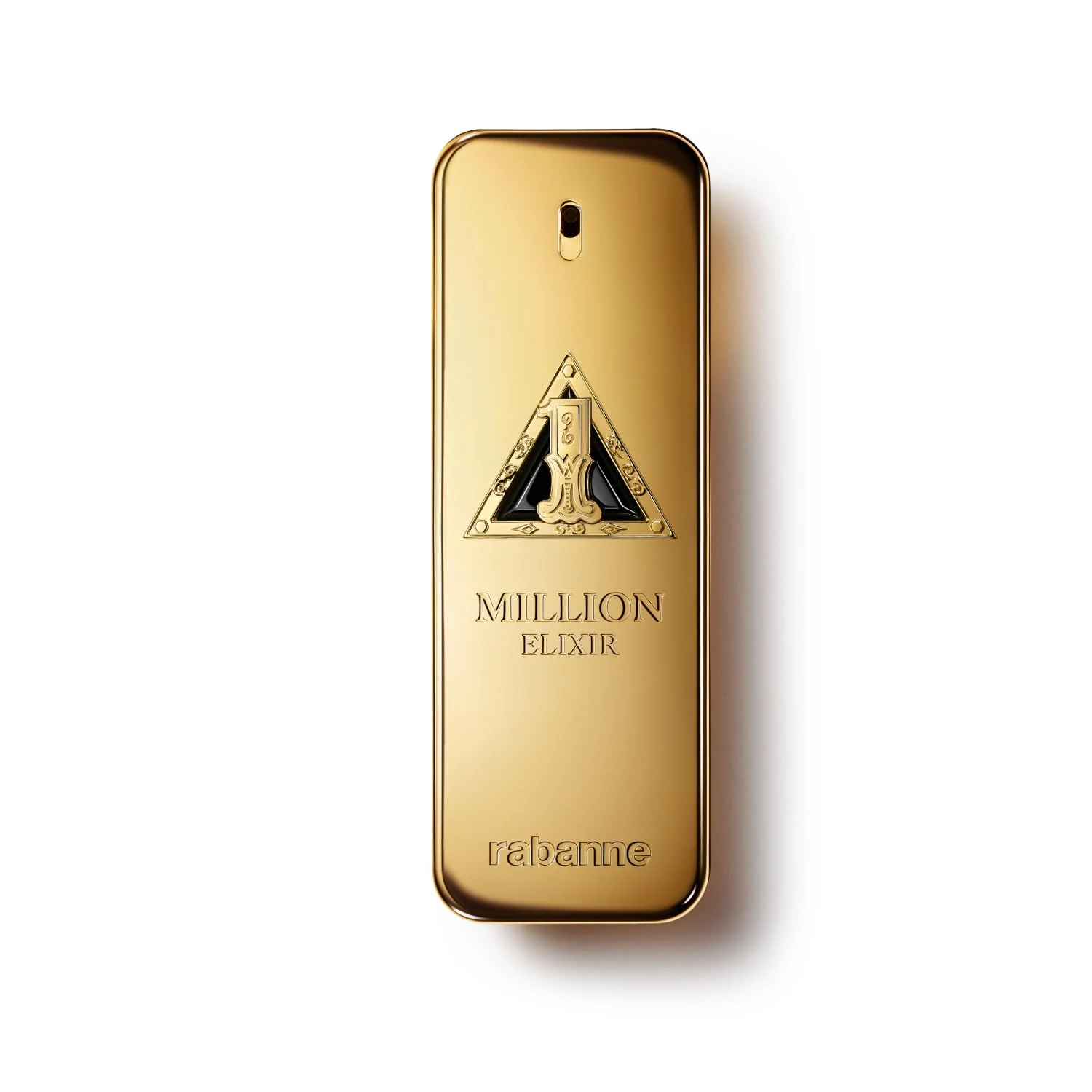 Rabanne 1 Million Elixir Parfum Intense