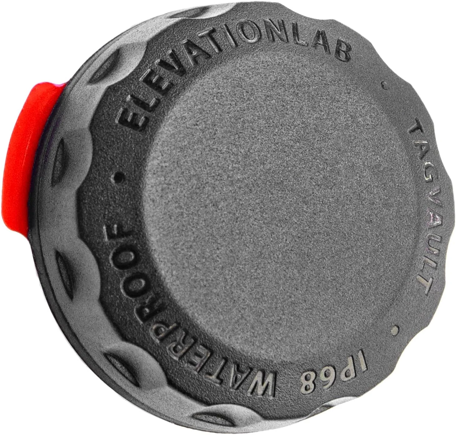 Elevation Lab AirTag Adhesive Mount (TagVault™)