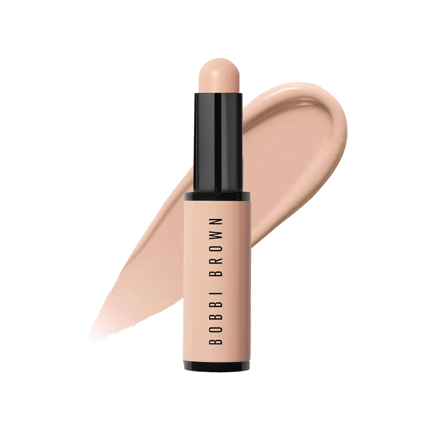 Bobbi Brown Skin Corrector Stick | Creamy & Buildable Color Corrector for Dark Circles & Face