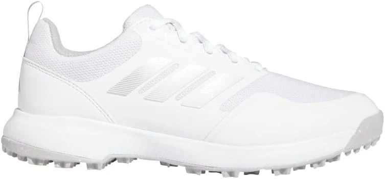 adidas Women's Tech Response 3.0 Golf Shoes Shoes