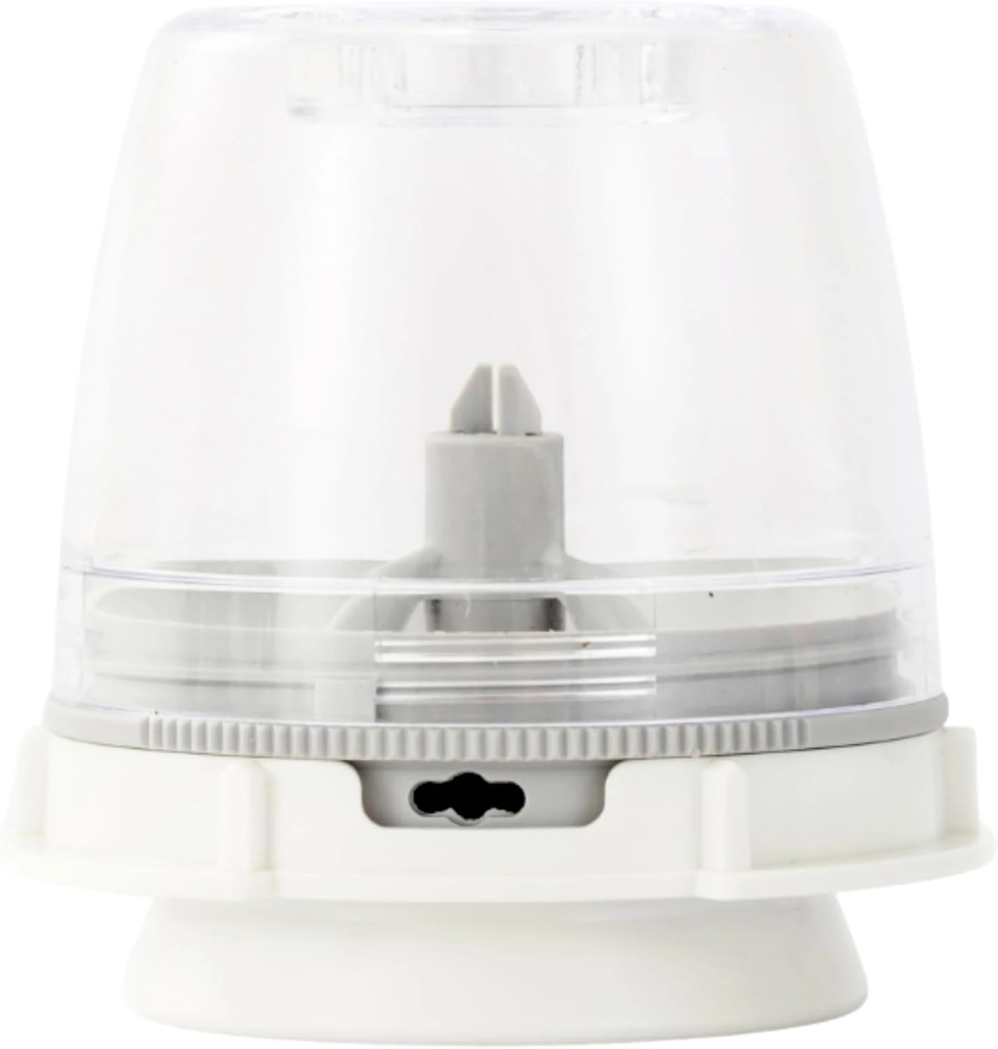 FinaMill Everyday Pod – Single Refillable Spice Pod for Everyday review