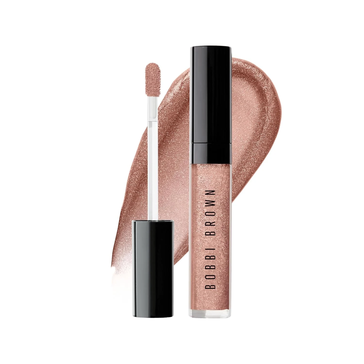 Bobbi Brown Crushed Oil-Infused Gloss