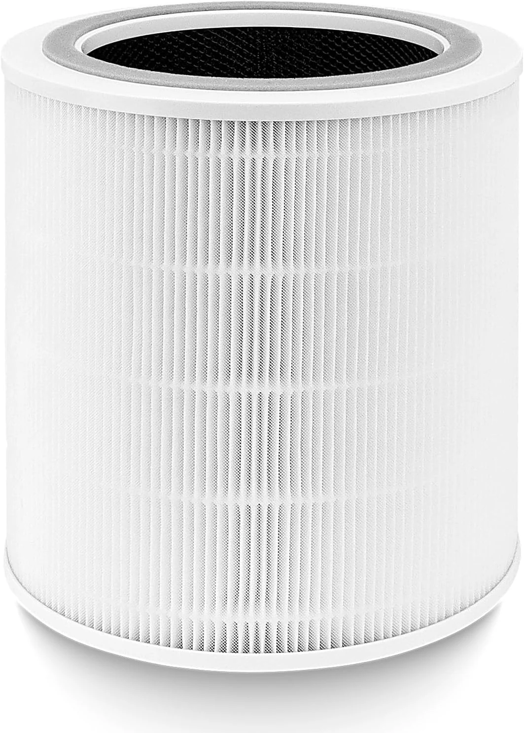 Core 400S Replacement Filter for LEVOIT Core 400S, Core 400S-P, Core400S-RF, Smart WiFi Air Purifier