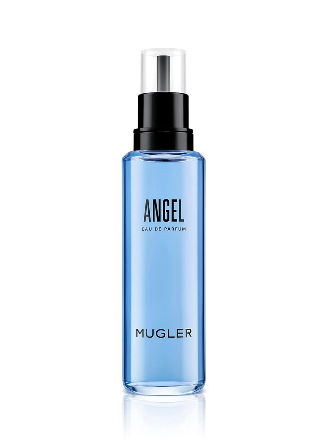 Mugler Angel Refill - Eau de Parfum (3.3 Fl Oz)
