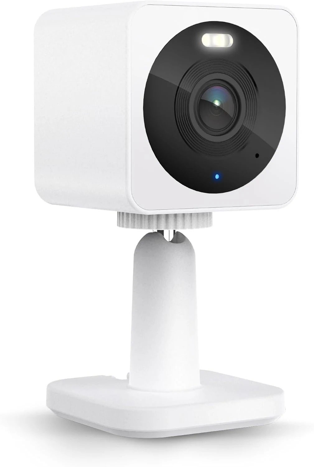 Wyze Cam OG Indoor/Outdoor 1080p Wi-Fi Smart Home Security Camera